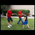 20180616_164525_resized