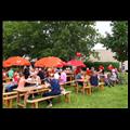 20180616_165232_resized_1