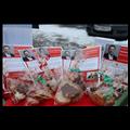 kimg_7871