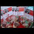 kimg_7873