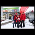 kimg_7874