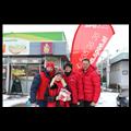 kimg_7877