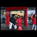 kimg_7887