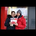 kimg_7895
