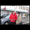 kimg_7896