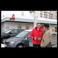 kimg_7902