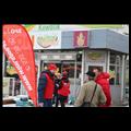 kimg_7918