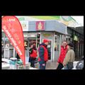 kimg_7919