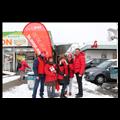 kimg_7921