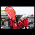 kimg_7922
