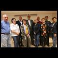 2019-03-12-jv-sektion-8-gruppenfoto1-(p2170216)