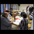 img_5086.1