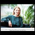 spoe-eu-delegationsleiterin-evelyn-regner
