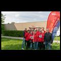20190518_sektion_8_mitarbeiter1