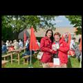 20190518_sektion_8_ramona_ulli