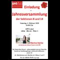 2020-02-01_jahresversammlung-einladung-v2