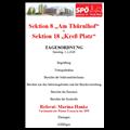 2020-02-01_jv_tagesordnung-v2