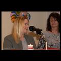 alicesinzinger_4017