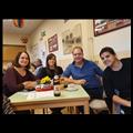 facebook_1583431815084