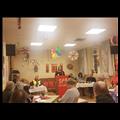 facebook_1583431941624