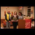 franzmarinaelfi_4072