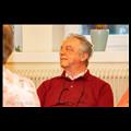 wilfried_4007