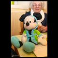 zanita_mit_tombolapreis_4107