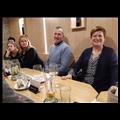 sektionssitzung-2020-02-19-17-50-20