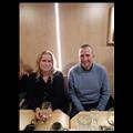 sektionssitzung-2020-02-19-17-50-21