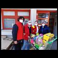 img-20220310-wa0001