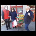 img-20220310-wa0002