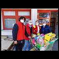 img-20220310-wa0003