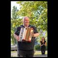 2022-05-27-theater_am_thürnlhof_img_9569