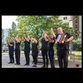 2022-05-27-theater_am_thürnlhof_img_9571
