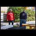 gf2204img_9490-4