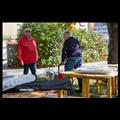 gf2206img_9491-5