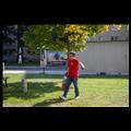 gf2208img_9492-2-2