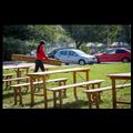 gf2210img_9498-3
