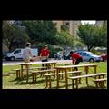 gf2212img_9499-2