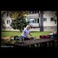 gf2214img_9494