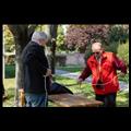 gf2218img_9496-2-2