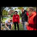 gf2222img_9500-3