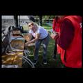 gf2224img_9501-2-3