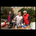 gf2228img_9515-4