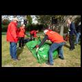 gf2230img_9508-2-3