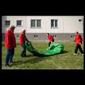gf2231img_9509-2-3