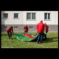 gf2232img_9512-2-3