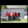 gf2240img_9503-2-3
