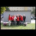 gf2241img_9504-2-4