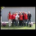 gf2242img_9505-2